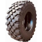 Advance AR410 460/70-24 159A8 TL – Hledejceny.cz