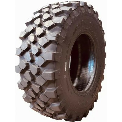 Advance AR410 460/70-24 159A8 TL – Hledejceny.cz