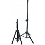 STAND4ME BOX 115 SET – Zboží Živě