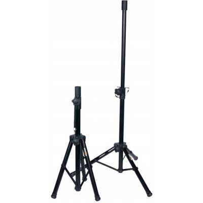 STAND4ME BOX 115 SET – Zboží Živě