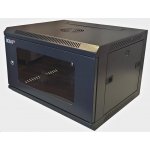 Lexi 9U LN9U-60/45 – Hledejceny.cz