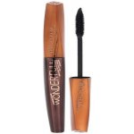 Rimmel London Wonder Full objemová prodlužující vyživující řasenka 003 Extreme Black 11 ml – Zbozi.Blesk.cz