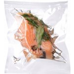 Hendi 970386 Sáčky 16 x 23 cm – Zboží Dáma