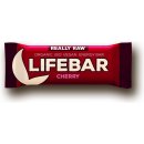 Energetická tyčinka Lifefood Lifebar VITA BIO 47g