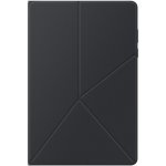 Samsung Ochranné pouzdro Tab A11+ EF-BX230PBEGWW black – Hledejceny.cz