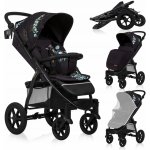 lionelo golf Annet Tour Golden Moments 2023 – Zboží Dáma