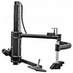 ChristopeitSport AL 2 – Zboží Dáma