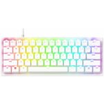Razer Huntsman V3 Pro Mini RZ03-04991700-R3M1 – Hledejceny.cz