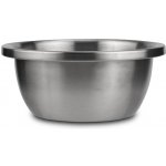 NAVA Acer Nerezová mísa 24 cm 2,8 l – Hledejceny.cz