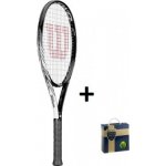 Wilson Six Two – Zboží Mobilmania