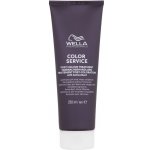 Wella Service Post Color Treatment 250 ml – Hledejceny.cz