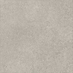 Mayor Dlažba k bazénu Stromboli Silver 60×60 cm šedá protiskluzná 1 m² – Hledejceny.cz
