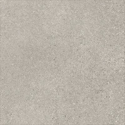Mayor Dlažba k bazénu Stromboli Silver 60×60 cm šedá protiskluzná 1 m² – Hledejceny.cz