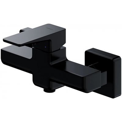 OMNIRES PM7440BL – Hledejceny.cz