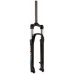 SR SUNTOUR SUNTOUR XCM-RL – Zbozi.Blesk.cz