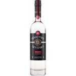 Staritsky Levitsky Reserve Vodka 40% 0,7 l (holá láhev) – Hledejceny.cz