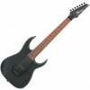 Elektrická kytara Ibanez RG7420EX