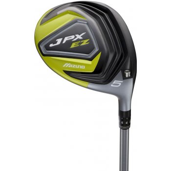 Mizuno fairway Wood JPX EZ