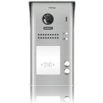 Vidos S1102A – Zboží Mobilmania