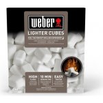 Weber 24 ks – Zboží Dáma