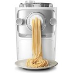 Philips HR2660/00 – Zbozi.Blesk.cz