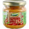 Pomazánky Dennree Pomazánka paprika a chilli BIO 180 g