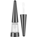 VT VT COSMETICS Reedle Shot Lip Plumper Expert 4,3 g – Zboží Dáma
