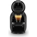 Krups Nescafé Dolce Gusto Mini Me KP123810 – Hledejceny.cz