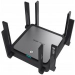 Ruijie RG-EW3200GX – Hledejceny.cz