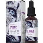 Energy Etovet 30 ml – Zboží Dáma