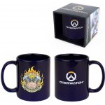 Gaya Entertainment Overwatch hrnek Roadhog 330 ml – Sleviste.cz