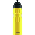 Sigg WMB Sports 750 ml – Hledejceny.cz