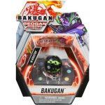 Spin Master Bakugan Geogan Základní balení s3 NINJITON – Hledejceny.cz