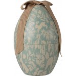 Velikonoční dóza se stužkou Egg Mint 18 cm Maileg – Hledejceny.cz