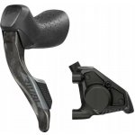 Sram Rival HRD eTap AXS – Zboží Mobilmania