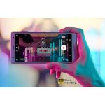 Sony Xperia XZ2 Single SIM – Zbozi.Blesk.cz