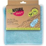 York utěrka z mikrovlákna oceanic econatural 1 ks – Zboží Dáma