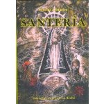 Santería - Veronika Šulcová – Hledejceny.cz