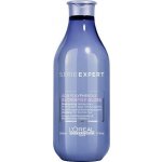 L'Oréal Expert Blondifier Gloss Shampoo 500 ml – Zboží Mobilmania