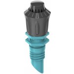 Gardena Systém Micro-Drip Rozprašovací tryska 13 mm (1/2) Ø 13322-20 – Hledejceny.cz
