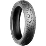 Bridgestone BT-45 130/80 R17 65H – Hledejceny.cz