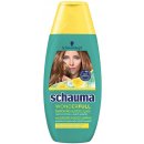 Schauma Wonderfull šampon pro hustotu vlasů 400 ml