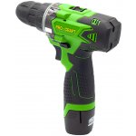 PROCRAFT PA12Li – HobbyKompas.cz