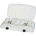 Meva Orlík 2317 – Zboží Dáma