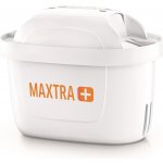 Brita Maxtra Plus Hard Water Expert 4 ks – Sleviste.cz