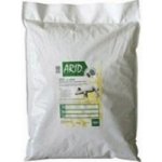 Arid s vůní plv 10 kg – Zboží Dáma