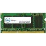 Dell AB371023 RAM modul pro notebooky DDR4 8 GB 1 x 8 GB 3200 MHz 260pin SO-DIMM AB371023 – Zboží Živě