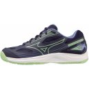 Mizuno Cyclone Speed 4 Jr V1GD231011