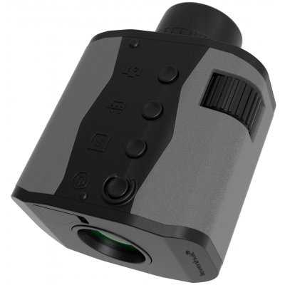Levenhuk Kelvin Snap 8x25 – Zboží Živě
