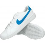 Nike Court Royale 2 Next Nature DH3160-103 bílé – Hledejceny.cz